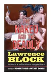 The Naked and the Deadly