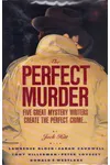 The Perfect Murder