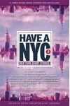 Have a NYC 3: New York Short Stories