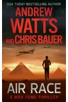 Air Race
