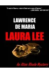 Laura Lee