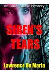 Siren's Tears