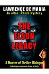 The Elson Legacy