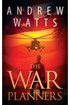 The War Planners
