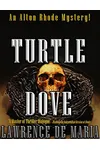 Turtle Dove