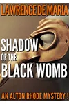 Shadow of the Black Womb