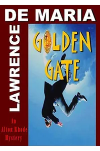 Golden Gate