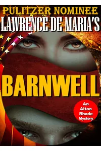 Barnwell