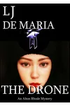 The Drone