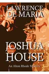Joshua House