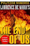 The End of Us