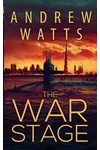 The War Stage