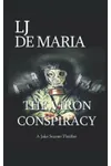 The Viron Conspiracy