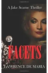 Facets