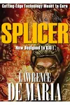 Splicer