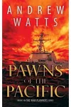 Pawns of the Pacific