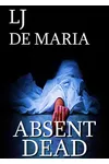 Absent Dead