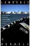 Justine