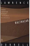Balthazar