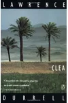 Clea