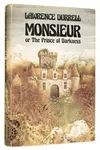 Monsieur