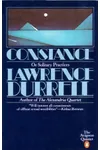 Constance, or Solitary Practices