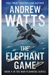 The Elephant Game