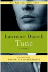 Tunc