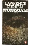 Nunquam