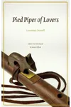 Pied Piper of Lovers