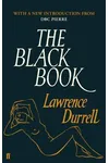 The Black Book