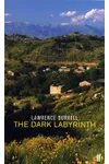 The Dark Labyrinth