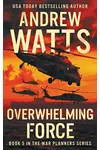 Overwhelming Force