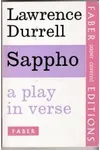 Sappho
