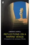 Reflections on a Marine Venus