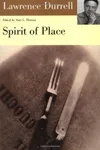 Spirit of Place
