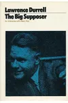 The Big Supposer