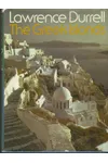 The Greek Islands