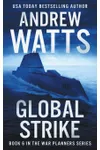 Global Strike