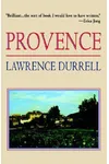 Provence