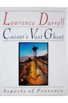 Caesar's Vast Ghost