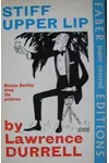 Stiff Upper Lip