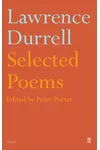 Selected Poems