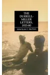 Letters, 1935-80