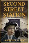 Second Street Station