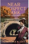 Near Prospect Park
