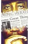 Some Great Thing