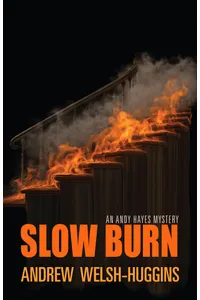 Slow Burn