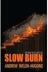 Slow Burn