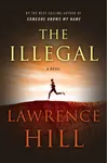 The Illegal